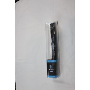 Caiton, A322, Golf Hand-shape Grip NEW in Box Comfort